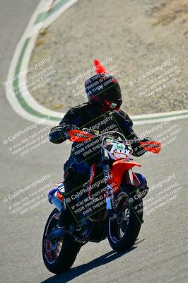 media/Dec-12-2025-2WTD (Fri) [[7c7cc9b1da]]/B Group/Session 3/